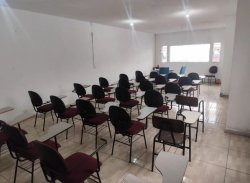Imóvel - Foto 1