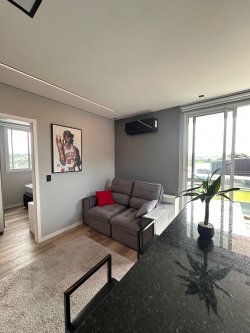 Imóvel - Foto 5