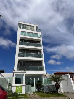 Imóvel - Foto 3