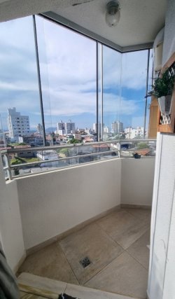 Imóvel - Foto 1