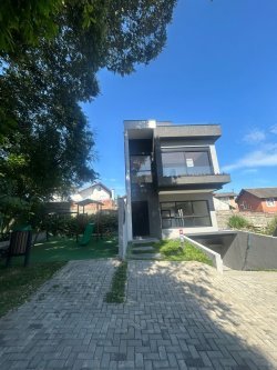 Imóvel - Foto 1