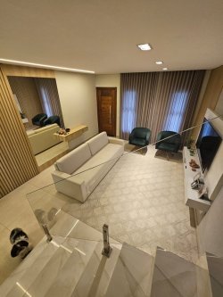 Imóvel - Foto 2