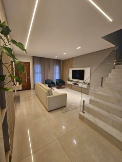 Imóvel - Foto 1