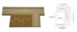 Imóvel - Foto 1