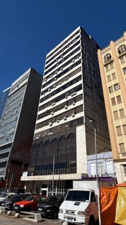 Imóvel - Foto 2