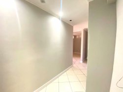 Imóvel - Foto 3
