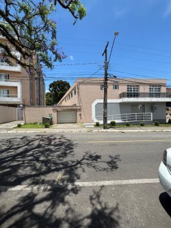 Imóvel - Foto 1