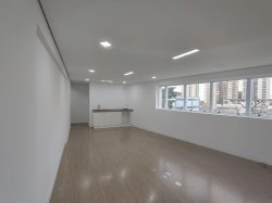 Imóvel - Foto 1