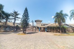 Imóvel - Foto 1