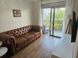Imóvel - Foto 1