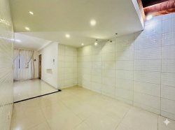 Imóvel - Foto 1