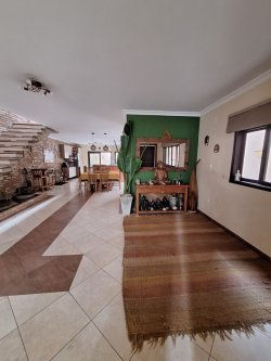 Imóvel - Foto 3