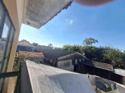 Imóvel - Foto 5
