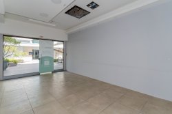 Imóvel - Foto 1