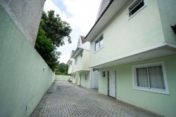 Imóvel - Foto 2