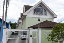 Imóvel - Foto 4