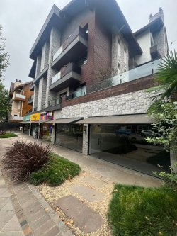 Imóvel - Foto 1
