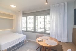 Imóvel - Foto 1