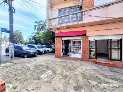 Imóvel - Foto 1