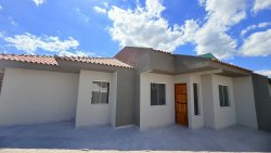 Imóvel - Foto 1