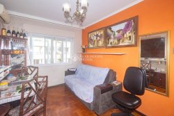 Imóvel - Foto 2