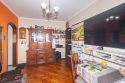 Imóvel - Foto 3