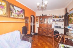 Imóvel - Foto 4
