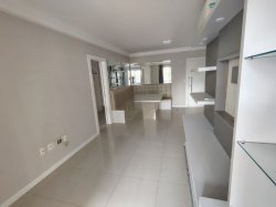 Imóvel - Foto 4