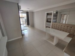Imóvel - Foto 2