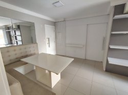 Imóvel - Foto 5