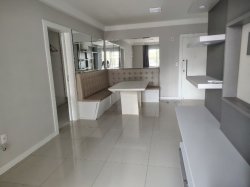 Imóvel - Foto 3