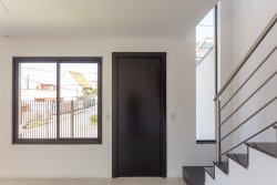 Imóvel - Foto 2