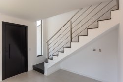 Imóvel - Foto 4