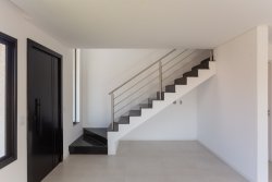 Imóvel - Foto 5