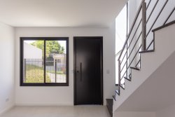 Imóvel - Foto 4