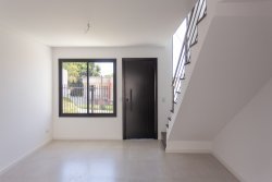 Imóvel - Foto 5