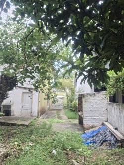 Imóvel - Foto 5