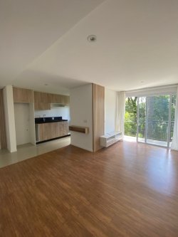 Imóvel - Foto 1