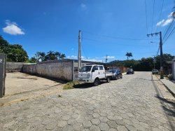 Imóvel - Foto 1