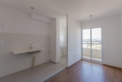 Imóvel - Foto 1