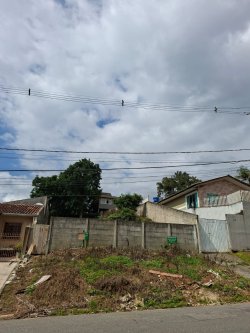 Imóvel - Foto 4
