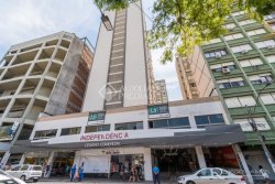 Imóvel - Foto 1