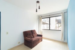 Imóvel - Foto 1