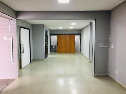 Imóvel - Foto 1