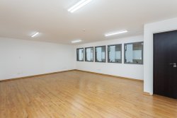 Imóvel - Foto 1