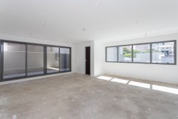 Imóvel - Foto 1