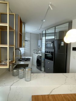 Imóvel - Foto 1