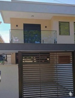 Imóvel - Foto 1