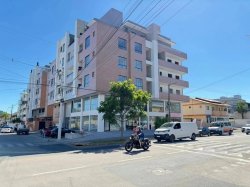 Imóvel - Foto 1