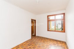 Imóvel - Foto 2